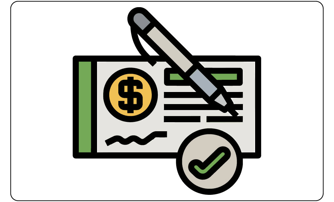 RECURSOS_CHEQUE.png