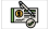 RECURSOS_CHEQUE.png